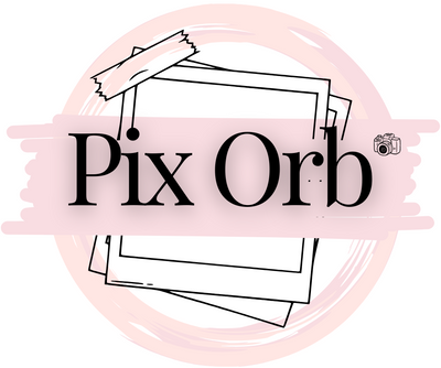 Pix Orb
