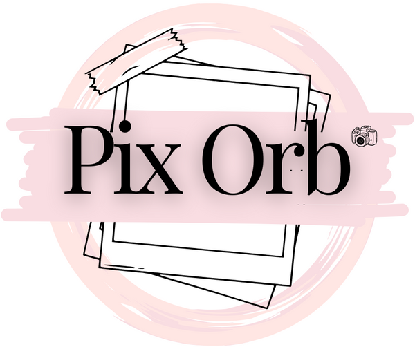 Pix Orb