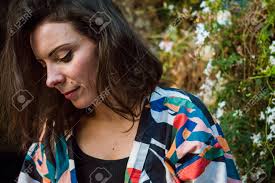 <em><strong>Rachel Thompson</strong></em>